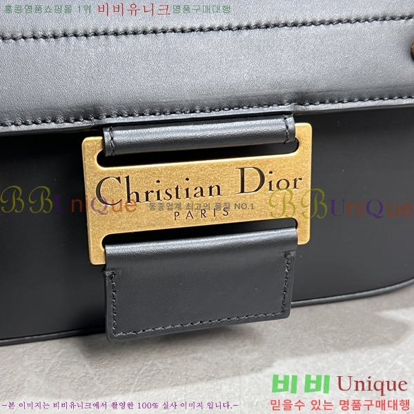 #��� Streetchic ��Ʈ����ũ ���� �� M3913-801