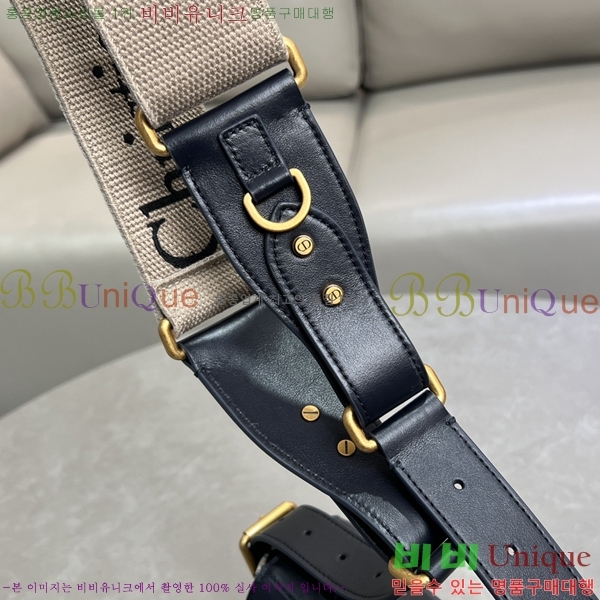 #��� Streetchic ��Ʈ����ũ ���� �� M3913-802