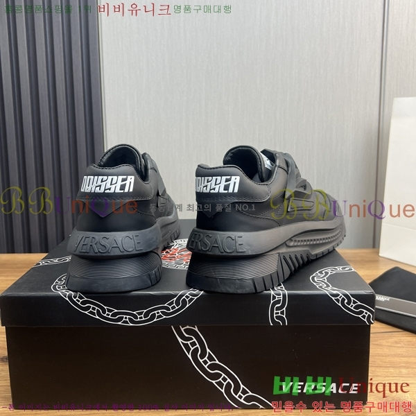 ���� ������ü ����Ŀ�� VE3862117-4