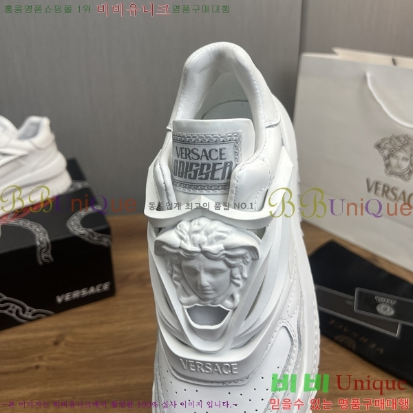 ���� ������ü ����Ŀ�� VE3862117-5