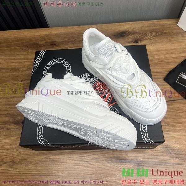 ���� ������ü ����Ŀ�� VE3862117-5