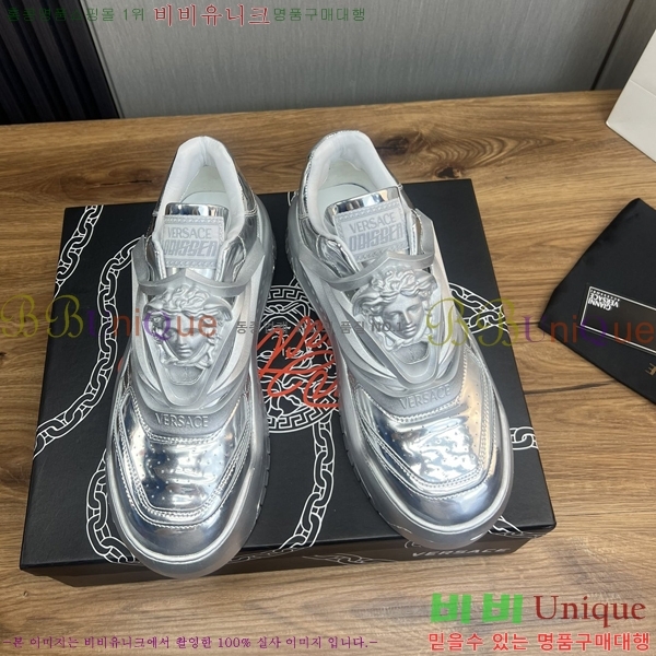 ���� ������ü ����Ŀ�� VE3862117-6