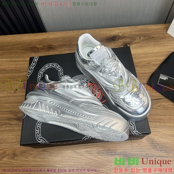 ���� ������ü ����Ŀ�� VE3862117-6