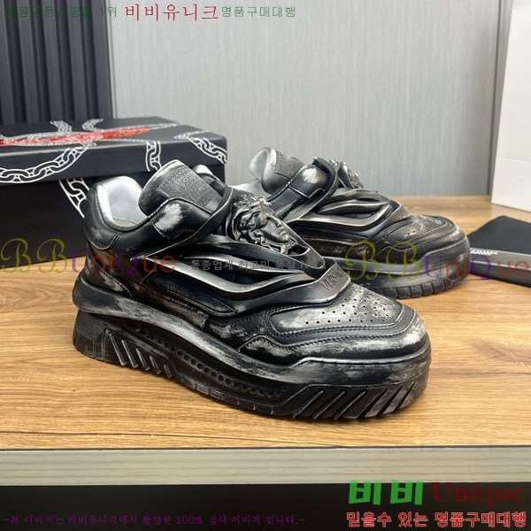 ���� ������ü ����Ŀ�� VE3862119