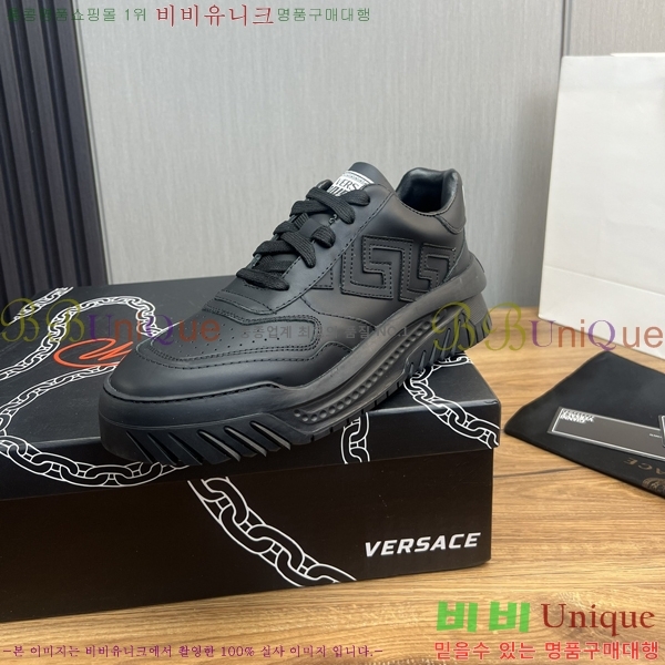 ���� ������ü ����Ŀ�� VE3862118-1