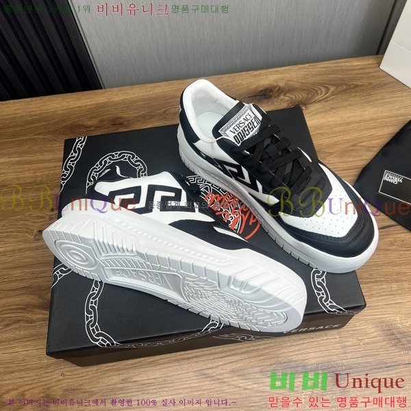 ���� ������ü ����Ŀ�� VE3862118-2