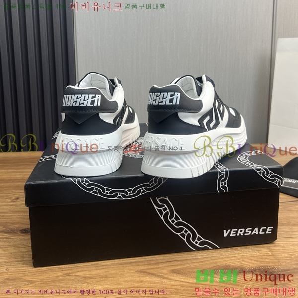 ���� ������ü ����Ŀ�� VE3862118-2