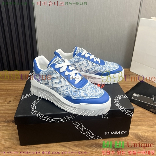 ���� ������ü ����Ŀ�� VE3862118-3