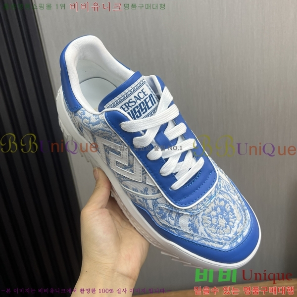 ���� ������ü ����Ŀ�� VE3862118-3