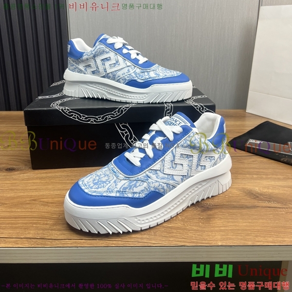 ���� ������ü ����Ŀ�� VE3862118-3