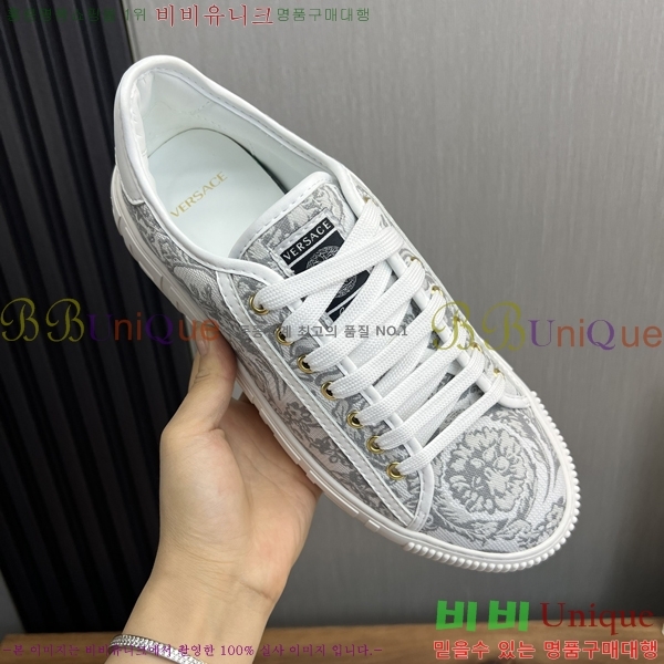 ���� ������ü ����Ŀ�� VE3862120-1