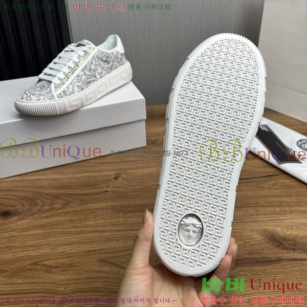 ���� ������ü ����Ŀ�� VE3862120-1