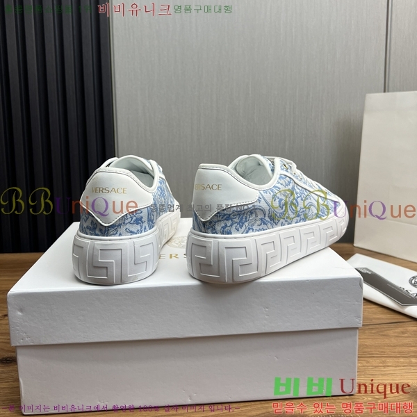 ���� ������ü ����Ŀ�� VE3862120-4