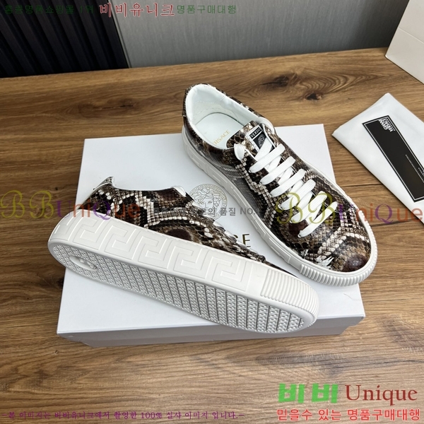 ���� ������ü ����Ŀ�� VE3862122