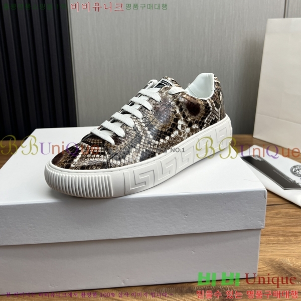 ���� ������ü ����Ŀ�� VE3862122