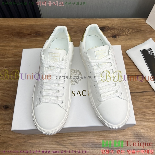 ���� ������ü ����Ŀ�� VE3862125