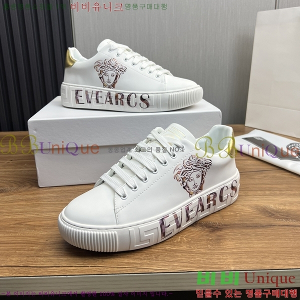 ���� ������ü ����Ŀ�� VE3862125