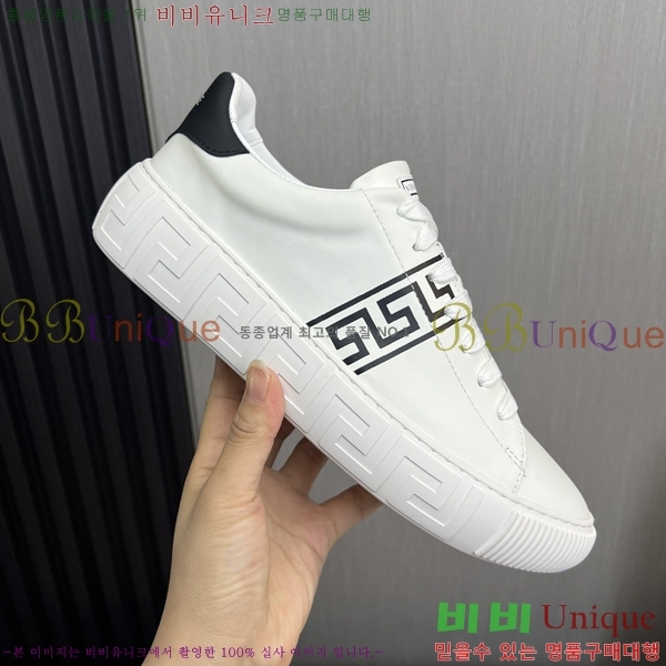 ���� ������ü ����Ŀ�� VE3862124