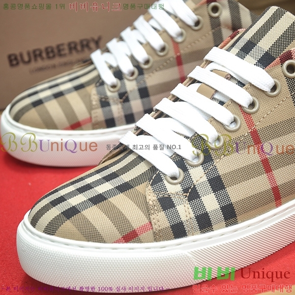 ���� ������ ����Ŀ�� B482921-26