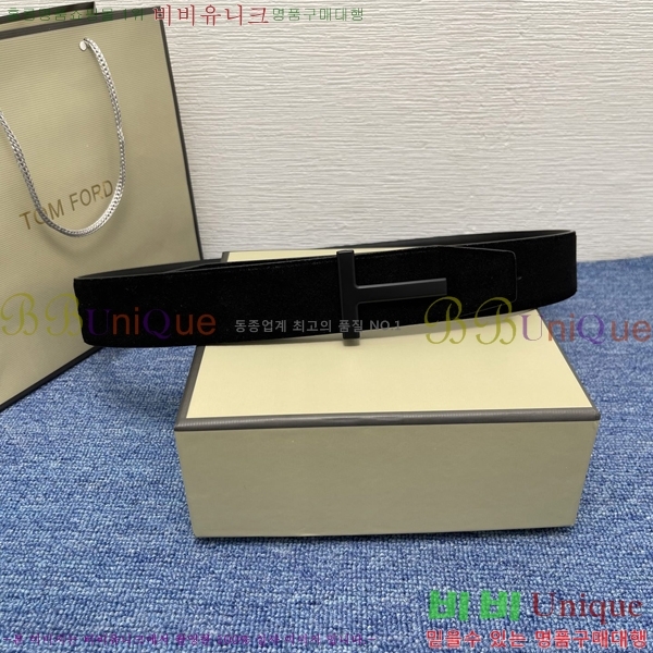 #������ ��Ʈ TT151253-3 ��4CM