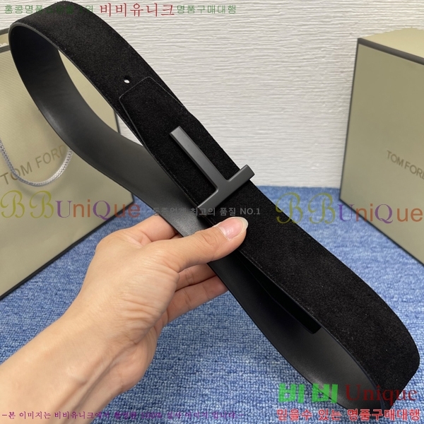 #������ ��Ʈ TT151253-3 ��4CM