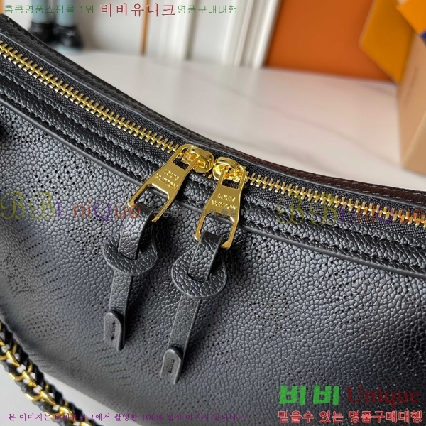 ���̺��� �ڵ� �� �� PM M24255-602