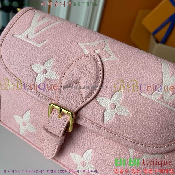 ���̺��� �������� ���̾� ����� M46386-61