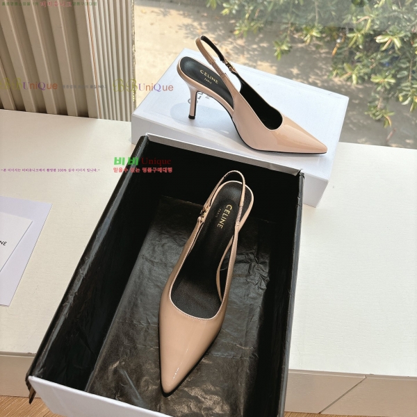 ���� ������ ������ ������ 34CE254254-1 �� 9cm