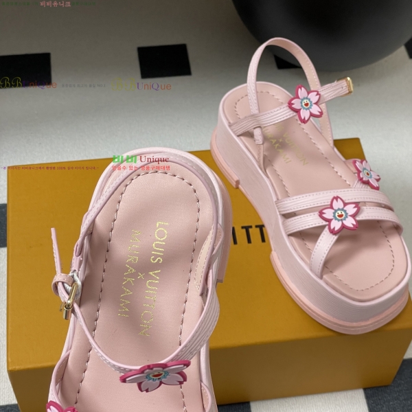 ���� ���̺��� �� ���� 36L254229-2 �� 5cm