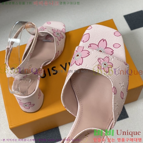 ���̺��� ������ ������ 34L254221-7