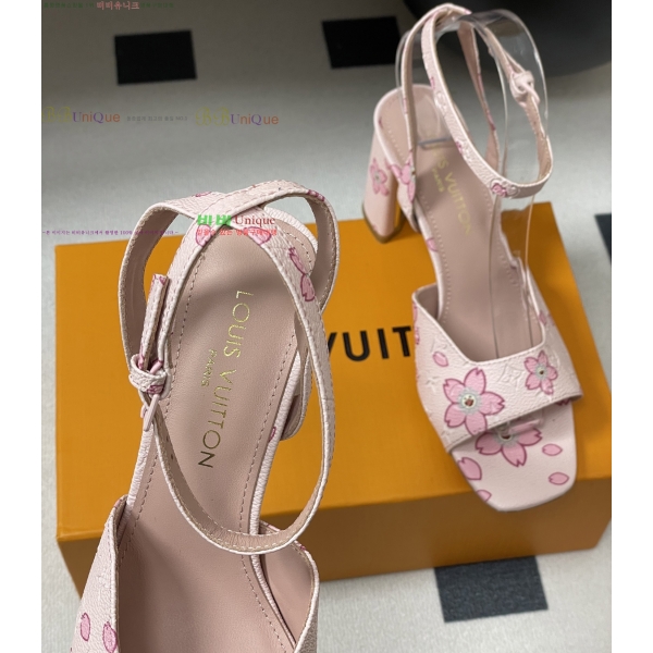 ���̺��� ������ ������ 34L254221-7