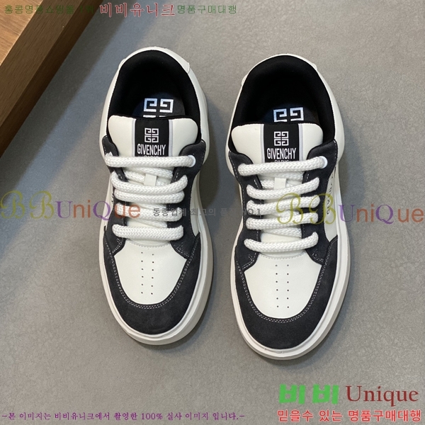 ���� ����� ����Ŀ�� GV82626-5