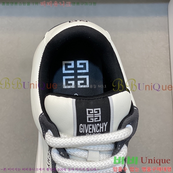 ���� ����� ����Ŀ�� GV82626-5