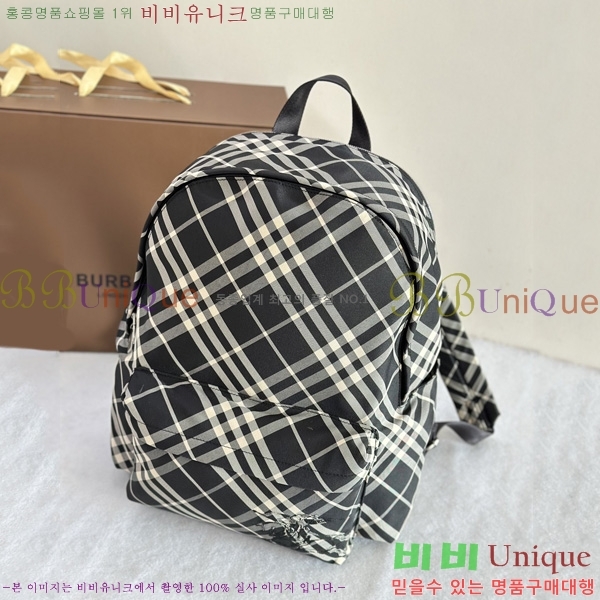 #������ üũ ���� 81023552-2