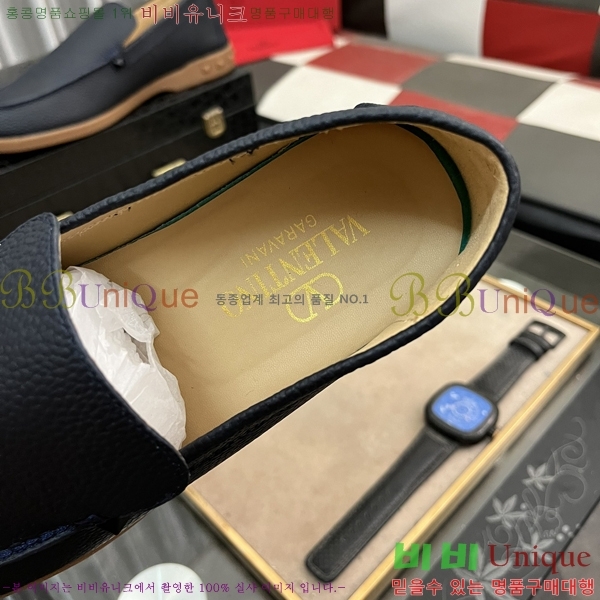 ���� �߷�Ƽ�� ������ VA58294-4