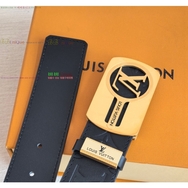 #���̺��� Ŭ���� �ڵ� ��Ʈ 18LV2541915-1 �� 3.8cm