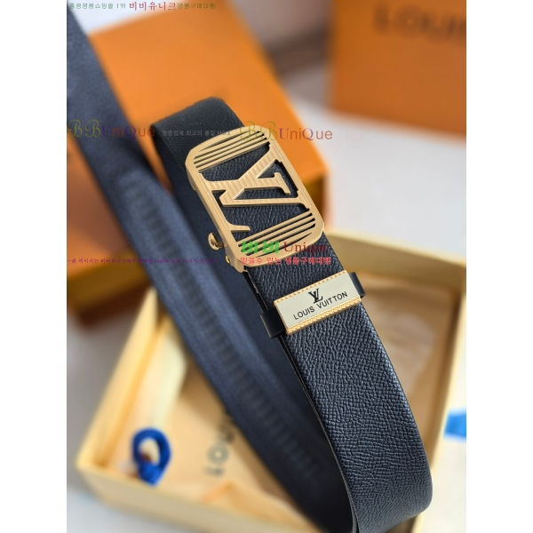 #���̺��� Ŭ���� �ڵ� ��Ʈ 18LV2541915-3 �� 3.8cm