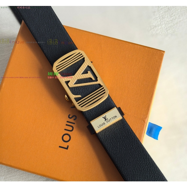 #���̺��� Ŭ���� �ڵ� ��Ʈ 18LV2541915-3 �� 3.8cm