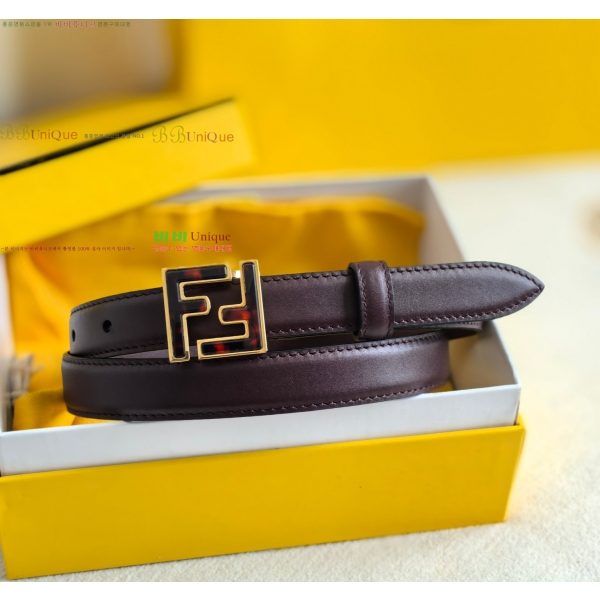 #���� ��� ��Ʈ 16FD2541916-2 �� 2cm