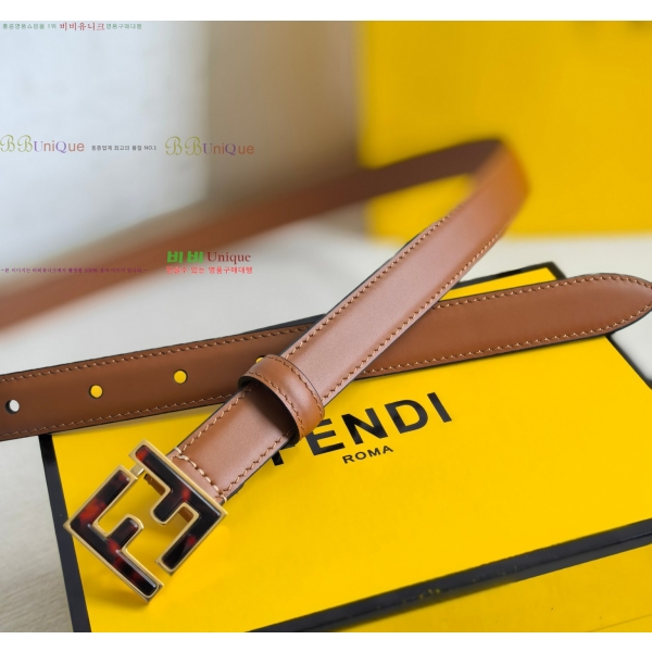 #���� ��� ��Ʈ 16FD2541916-3 �� 2cm