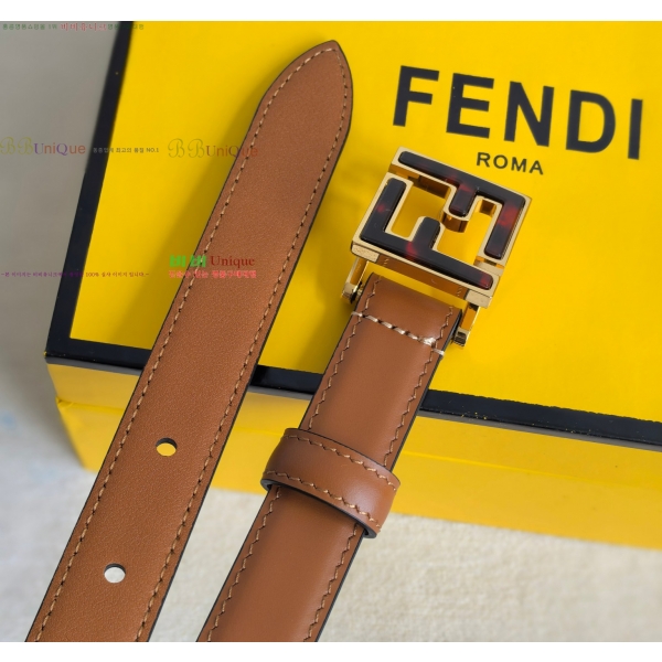 #���� ��� ��Ʈ 16FD2541916-3 �� 2cm