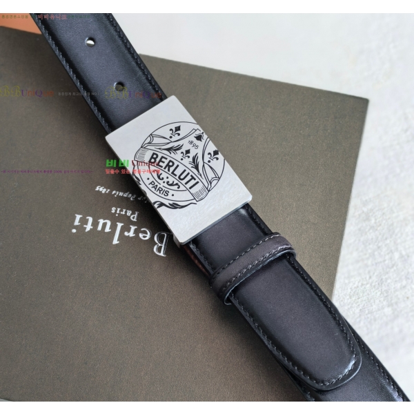 #����Ƽ venezia ��Ʈ 28BT254195-5 �� 3.5cm