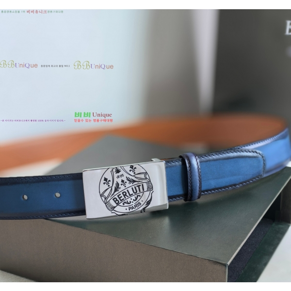 #����Ƽ venezia ��Ʈ 28BT254195-7 �� 3.5cm