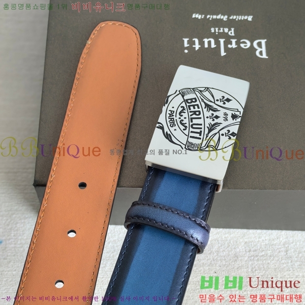 #����Ƽ venezia ��Ʈ 28BT254195-7 �� 3.5cm