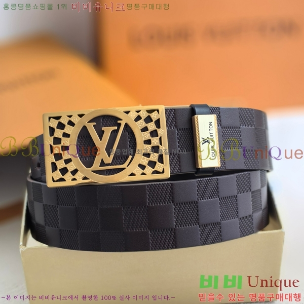 #���̺��� Ŭ���� ��Ʈ 18LV254197-7 �� 4cm