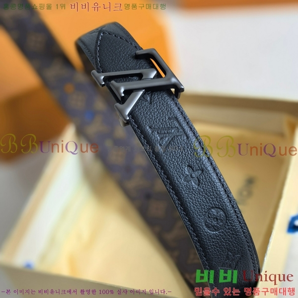 #���� ���̺��� ��� ��Ʈ 16LV2541910-5 �� 3cm