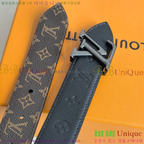 #���� ���̺��� ��� ��Ʈ 16LV2541910-5 �� 3cm