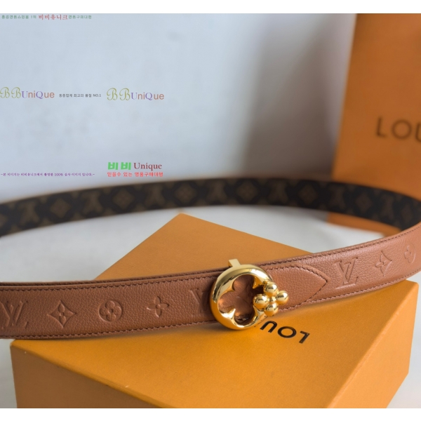 #���� ���̺��� ��� ��Ʈ 16LV2541910-1 �� 3cm