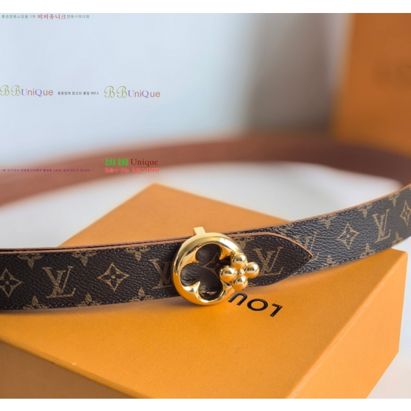 #���� ���̺��� ��� ��Ʈ 16LV2541910-1 �� 3cm