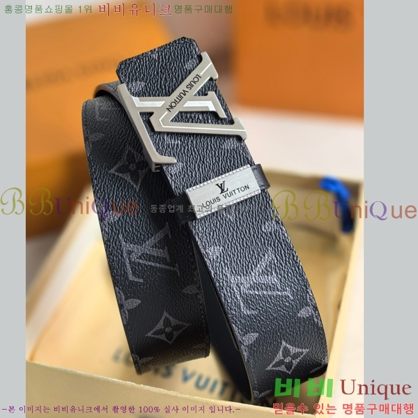 #���̺��� Ŭ���� ��Ʈ 18LV254197-3 �� 4cm